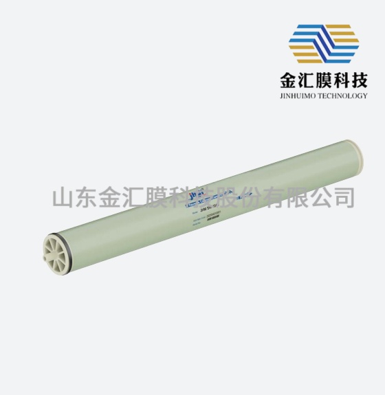 SW海淡系列膜元件